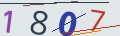 verifycode